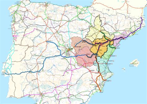 Aprobada por unanimidad de las Cortes la PNL de Aragón Teruel Existe