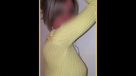 Wifey Looks Amazing In This Hot Braless Shirt Xxx Mobile Porno Videos Movies Iporntv Net