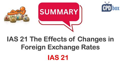 Average Currency Exchange Rates