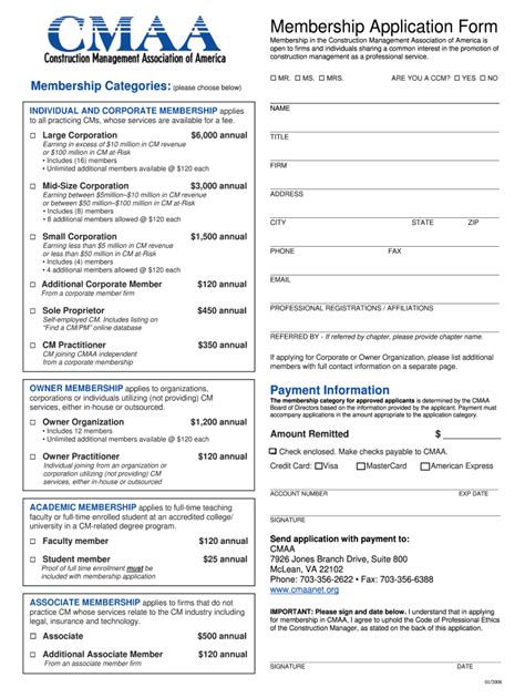 Fillable Online Cm Chhs Colostate PLEASE FOLLOW THESE DIRECTIONS WHEN