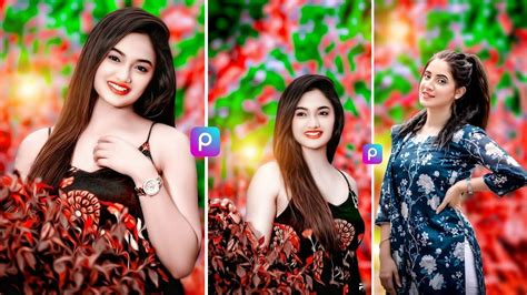 Hdr New Cb Photo Editing Cb Photo Editing Background Full Hd Picsart