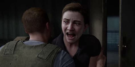 10 Abby Characteristics Kaitlyn Dever Must Capture In The Last Of Us