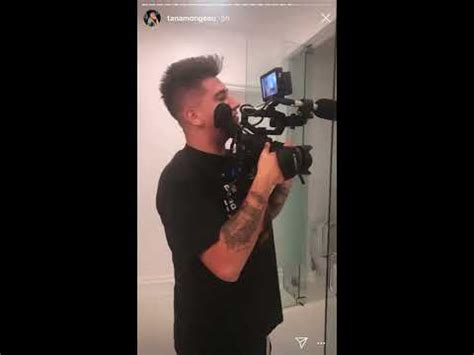 Jake Paul Naked YouTube