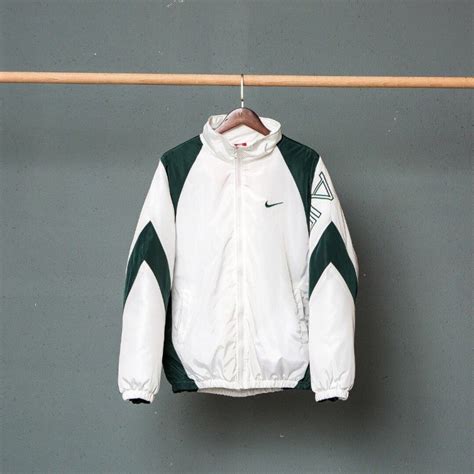 7910 Nike Vintage Pullover Hoodievintage Nike Jacket Tumblr7479s