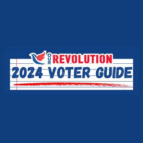 Voter Guide 2024 Dallas Nelli Yasmeen