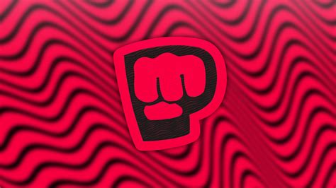 PewDiePie Wallpapers - Top Free PewDiePie Backgrounds - WallpaperAccess