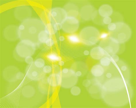 Abstract Green Vector Vector Art & Graphics | freevector.com