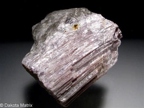 Elbaite Mineral Specimen For Sale