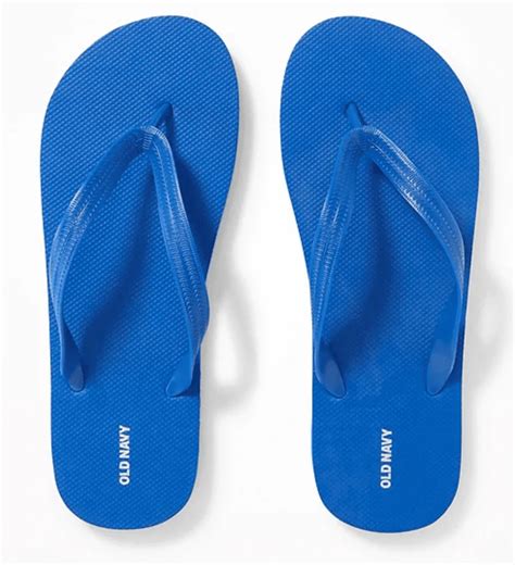 Old Navy Flip Flop Sale Dates Atelier Yuwa Ciao Jp