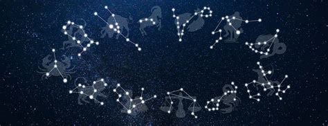 Calendrier Lunaire Signes Et Constellations