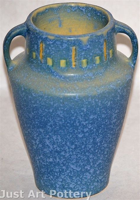 Just Art Pottery Buying And Selling American Art Pottery Pottery