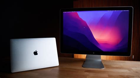 Should You Buy An Apple Cinema Display In 2023 YouTube