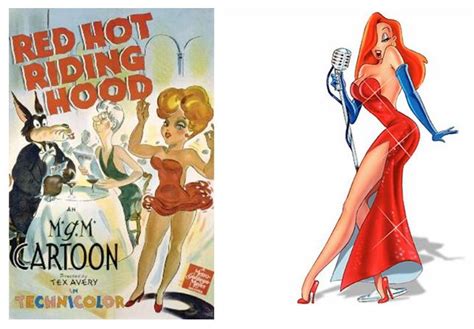 Why Does Red Flag Sex Seeing Red Part Culture Decanted