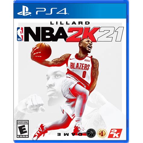 PS4 NBA 2K21 – Welcome to MEGA electronics