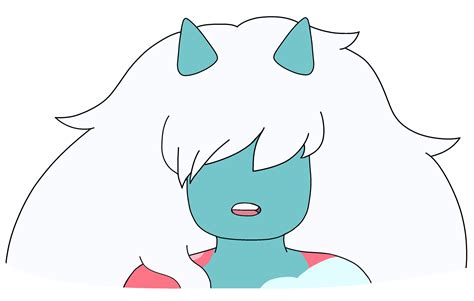 Snow Monster Steven Universe Wiki Fandom Powered By Wikia