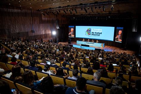 Apn La Pampa La Subsecretar A De Salud Mental Y Adicciones Particip