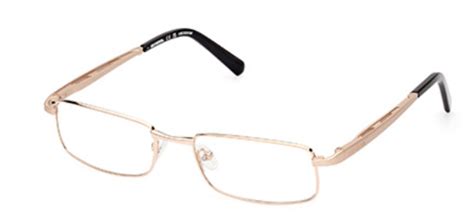 Harley Davidson Hd9027 Eyeglasses Daniel Walters Eyewear