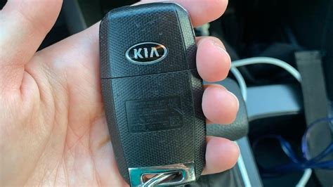 Police Say Tiktok Led Kia Hyundai Car Thefts Increasing Across The Country As Lawsuits Mount