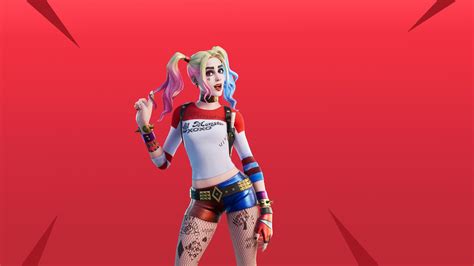 Fortnite Skin Wallpapers 4k Hd Fortnite Skin Backgrounds On Wallpaperbat