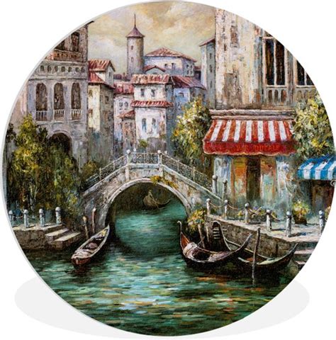 Wallcircle Wall Circle Wall Circle Indoor Peinture Peinture L