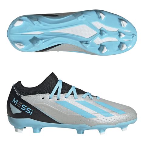 Adidas Cleats Messi