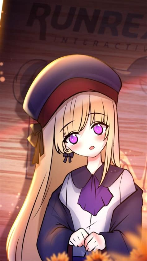Saber Lily And Daughter Fate Grand Order Joins Runrex Marketing In