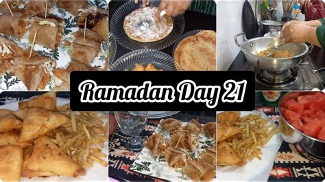 My Ramadan Routine Day Sehri Se Iftaari Tk Ramadan Mubarak