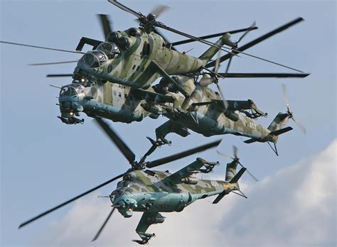 Swarm Of Locusts Unleashed Raviation