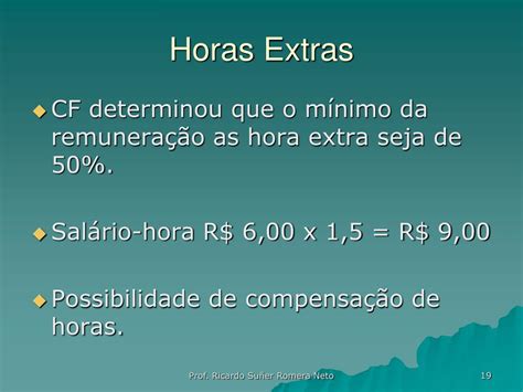 Ppt C Lculos Trabalhistas Unim Dulo Powerpoint Presentation Free