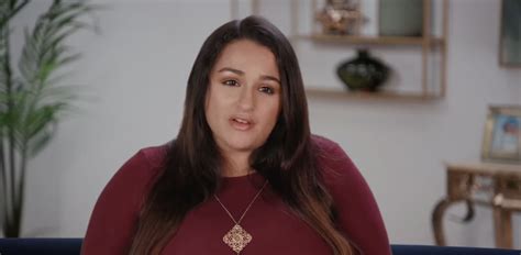 I Am Jazzs Jazz Jennings Reveals Her 70 Lb Weight Loss In Revealing Mirror Selfie The Us Sun