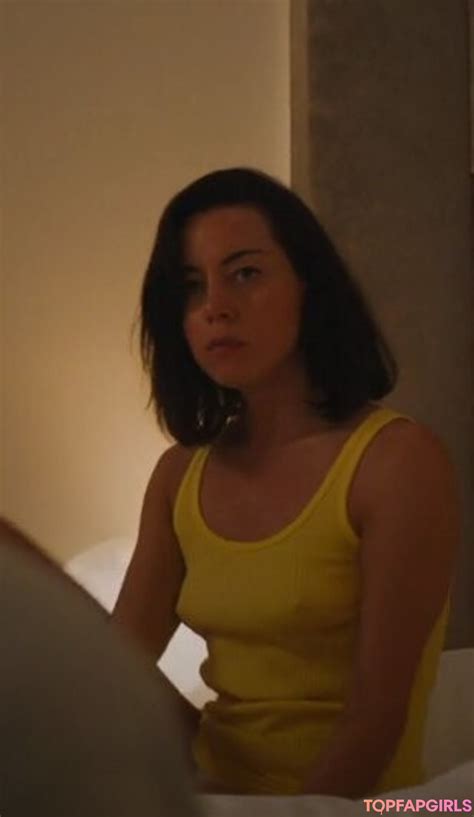 Aubrey Plaza Nude Onlyfans Leaked Photo Topfapgirls