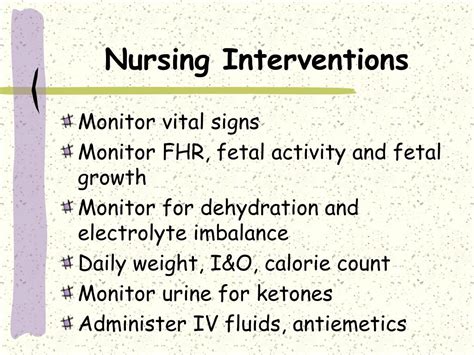 Ppt Complications Of Pregnancy Module B Powerpoint Presentation Free