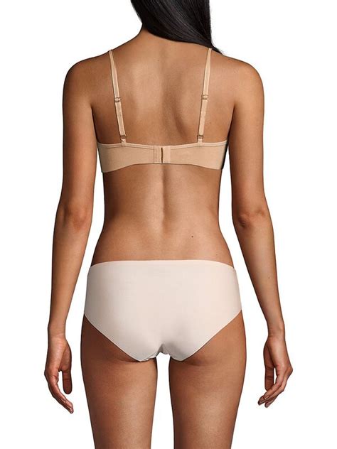 Sheer Unlined Bras Many On Sale Now At Editorialist