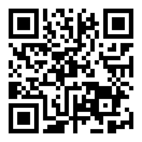 ciencias sociales codigo qr