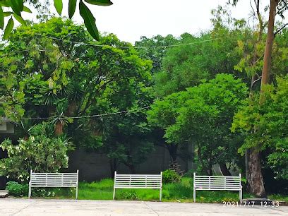 Escuela Secundaria Tecnica Gerardo Murillo Cornado Escuela En Los