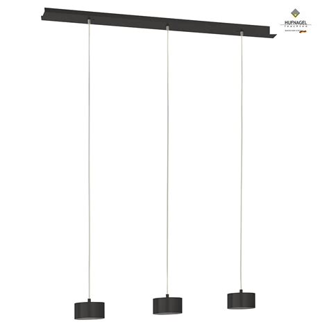 Pendant Luminaire Tizian Hufnagel Ks Light