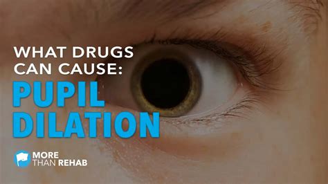 Eye Pupil Dilation Chart Wholeselling Cheap Br