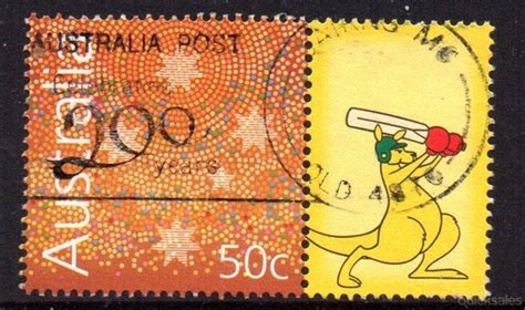 Australian Stamp Stamp Collecting Stamp Postage Stamps