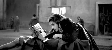 Elena Ferrante's 40 Favorite Books by Women Authors - Radical Reads