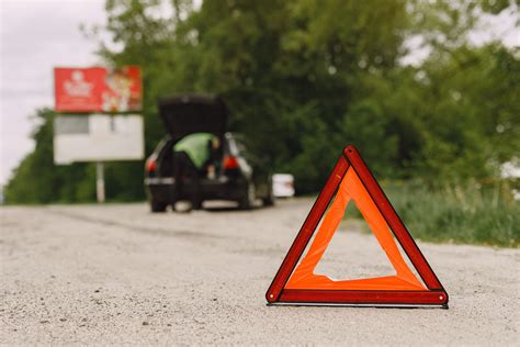 Insurans Kereta Perkara Yang Anda Perlu Tahu L Pmh