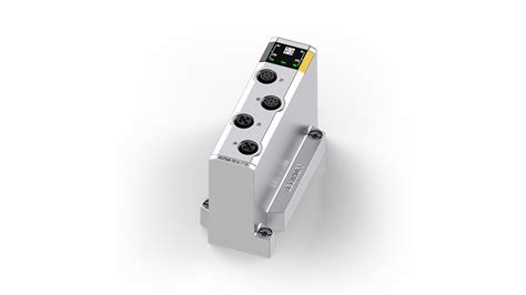 Mo I O Module Channel Motion Interface Stepper