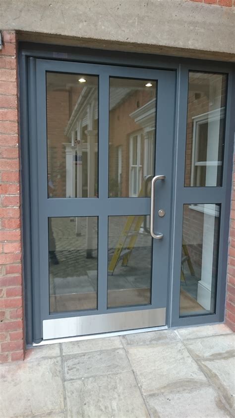 BLOCK MANAGEMENT MAINTENANCE SOLUTIONS - Security Masters Ltd