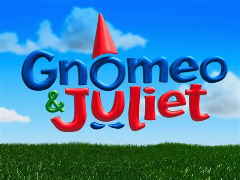 Gnomeo And Juliet Images Gnomeo And Juilet Hd Wallpaper And Background