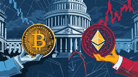 70 80 Of Cryptocurrencies Including Bitcoin And Ethereum Are Non