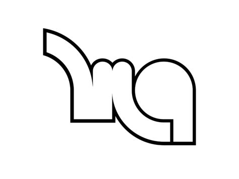 Mfsl Logo Png Transparent And Svg Vector Freebie Supply