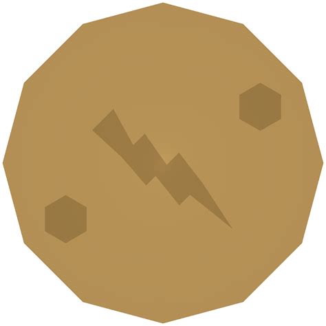Artemis Shield Unturned Item Id