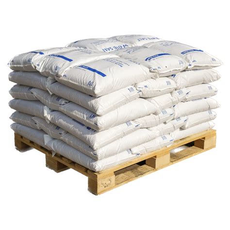 White Salt Chemisure