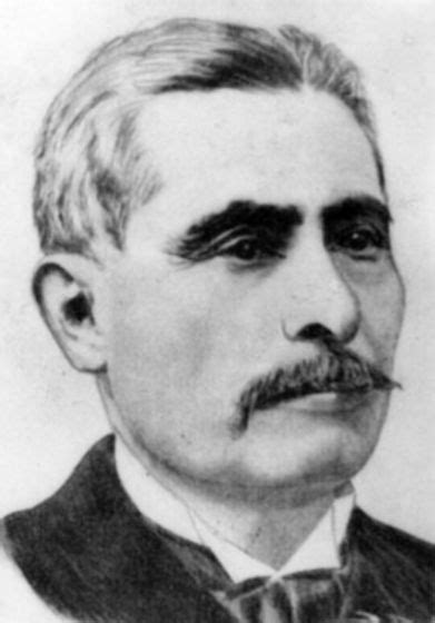 Filomeno Mata