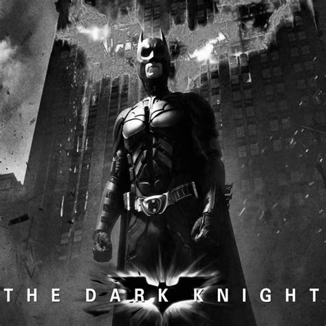 Batman The Dark Knight The Game Ign