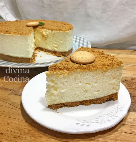 Divina Cocina Postres Sin Horno Best Sale